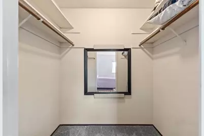 1617 E Lake Court, Marysville, CA 95901 - Photo 18