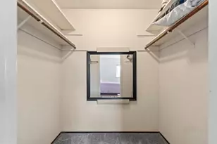 1617 E Lake Ct, Marysville, CA 95901 - Photo 18