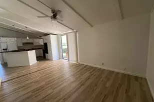 Golden Oak Ln, Merced, CA 95341 - Photo 4