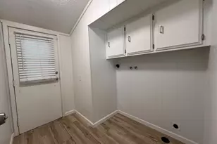 Golden Oak Ln, Merced, CA 95341 - Photo 16