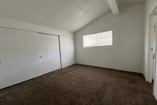 Golden Oak Ln, Merced, CA 95341 - Photo 14