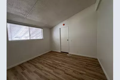 Golden Oak Lane #134, Merced, CA 95341 - Photo 10