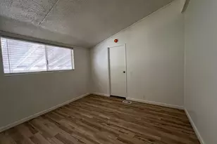 Golden Oak Ln, Merced, CA 95341 - Photo 10