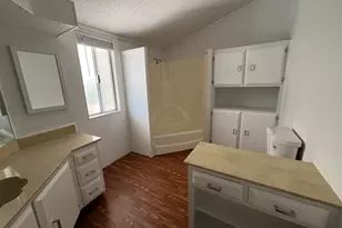 Golden Oak Ln, Merced, CA 95341 - Photo 12