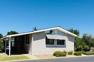 Golden Oak Ln, Merced, CA 95341 - Photo 2