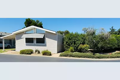 Golden Oak Lane #134, Merced, CA 95341 - Photo 1