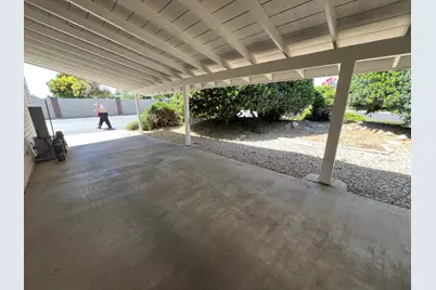 Golden Oak Lane #134, Merced, CA 95341 - Photo 18