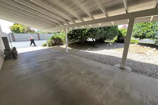 Golden Oak Ln, Merced, CA 95341 - Photo 18