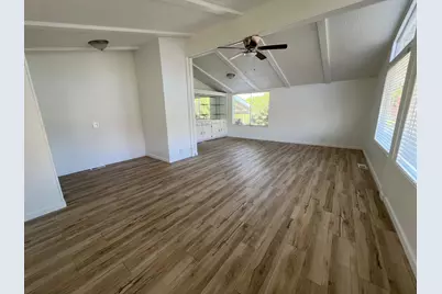 Golden Oak Lane #134, Merced, CA 95341 - Photo 8