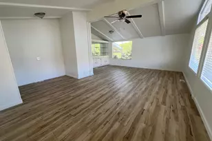 Golden Oak Ln, Merced, CA 95341 - Photo 8