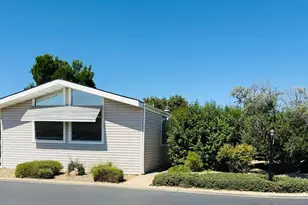 Golden Oak Ln, Merced, CA 95341 - Photo 2