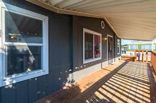 216 California Loop, Sacramento, CA 95823 - Photo 16