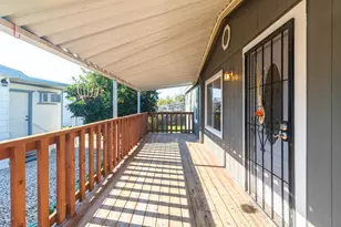 216 California Loop, Sacramento, CA 95823 - Photo 14