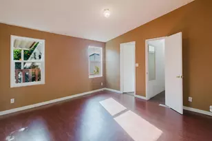 216 California Loop, Sacramento, CA 95823 - Photo 20