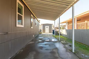 216 California Loop, Sacramento, CA 95823 - Photo 8