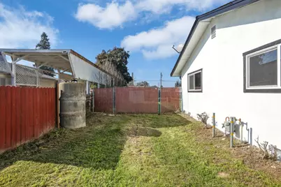 401 Church Street, Modesto, CA 95357 - Photo 28