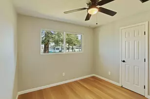 401 Church St, Modesto, CA 95357 - Photo 18