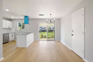 401 Church St, Modesto, CA 95357 - Photo 6