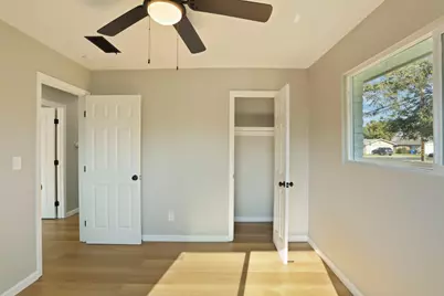 401 Church Street, Modesto, CA 95357 - Photo 22