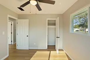 401 Church St, Modesto, CA 95357 - Photo 22