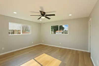 401 Church Street, Modesto, CA 95357 - Photo 12