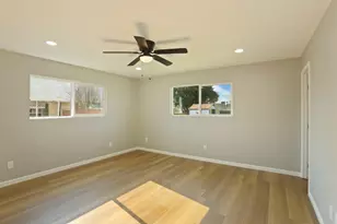 401 Church St, Modesto, CA 95357 - Photo 12