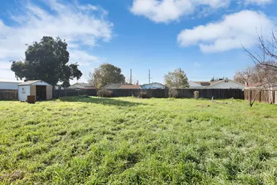 401 Church Street, Modesto, CA 95357 - Photo 26