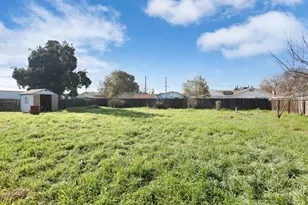 401 Church St, Modesto, CA 95357 - Photo 26