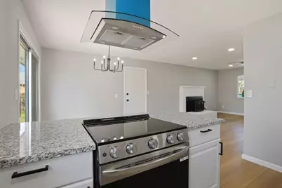 401 Church Street, Modesto, CA 95357 - Photo 10