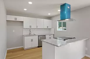 401 Church St, Modesto, CA 95357 - Photo 8