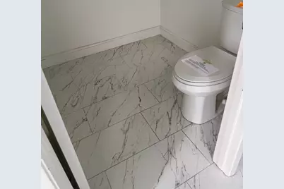 19808 Via Redonda Road, Sonora, CA 95370 - Photo 28