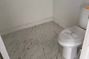 19808 Via Redonda Rd, Sonora, CA 95370 - Photo 28