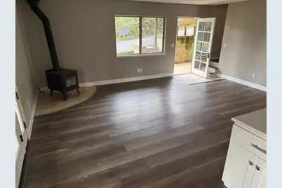 19808 Via Redonda Road, Sonora, CA 95370 - Photo 22