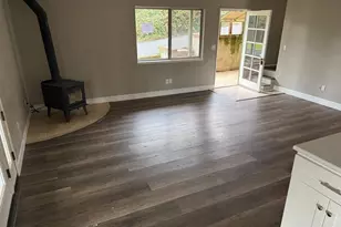 19808 Via Redonda Rd, Sonora, CA 95370 - Photo 22