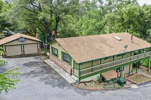 19808 Via Redonda Rd, Sonora, CA 95370 - Photo 1