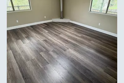 19808 Via Redonda Road, Sonora, CA 95370 - Photo 26