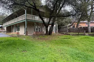 19808 Via Redonda Rd, Sonora, CA 95370 - Photo 16