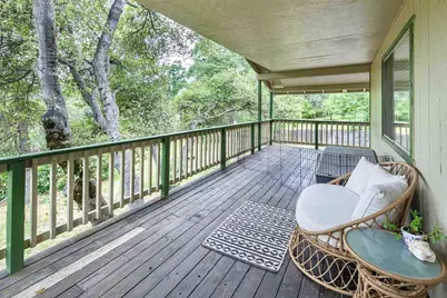 19808 Via Redonda Road, Sonora, CA 95370 - Photo 10