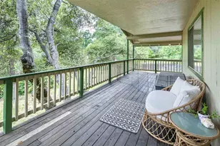 19808 Via Redonda Rd, Sonora, CA 95370 - Photo 10