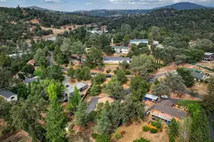 19808 Via Redonda Rd, Sonora, CA 95370 - Photo 2