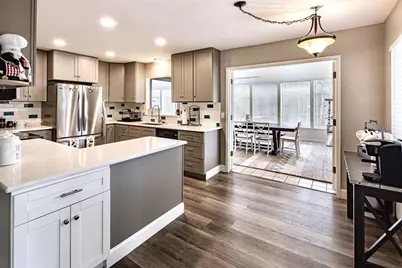 19808 Via Redonda Road, Sonora, CA 95370 - Photo 6