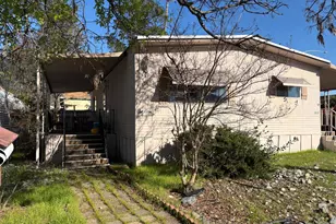 Fernwood St, Rocklin, CA 95677 - Photo 8