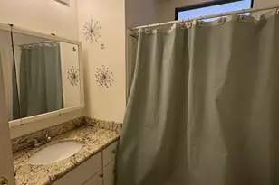 Fernwood St, Rocklin, CA 95677 - Photo 4