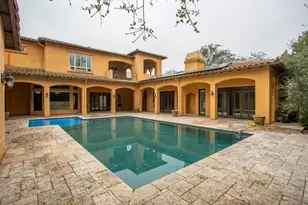 8920 N Seville Cir, Granite Bay, CA 95746 - Photo 70