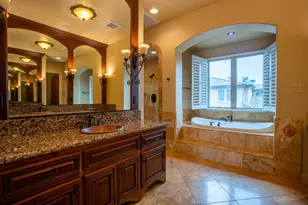 8920 N Seville Cir, Granite Bay, CA 95746 - Photo 42