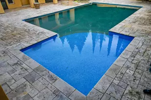 8920 N Seville Cir, Granite Bay, CA 95746 - Photo 72