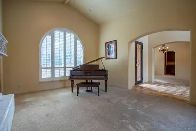 8920 N Seville Circle, Granite Bay, CA 95746 - Photo 28