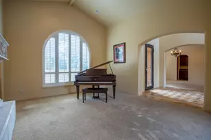 8920 N Seville Cir, Granite Bay, CA 95746 - Photo 28