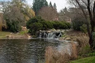 8920 N Seville Cir, Granite Bay, CA 95746 - Photo 82