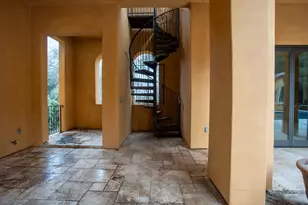 8920 N Seville Cir, Granite Bay, CA 95746 - Photo 68